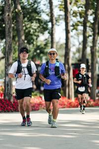 BIB: 
                            <button type="button" onclick="openModal(27505506)" class="btn btn-primary btn-sm float-right btn-popup" data-toggle="modal" data-target=".modal-high-quality">
                        <i class="fas fa-shopping-cart"></i> Add to Cart
                    </button>
                                            <button type="button" onclick="isThisMe(27505506, true)" class="btn btn-success btn-sm float-right btn-popup btn-isme hidden" data-toggle="tooltip" data-placement="bottom" title="นี่คือรูปของคุณใช่ไหม คลิกที่นี่เพื่อเอาเข้าอัลบั้ม">
                        <i class="fas fa-plus"></i> Add to album
                    </button>
                    <button type="button" onclick="isThisMe(27505506, false)" class="btn btn-warning btn-sm float-right btn-popup btn-isnotme hidden">
                        <i class="fas fa-ban"></i> Remove from album
                    </button>